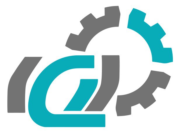 آرکا ازن ( تولید کننده دستگاه ازن ساز )